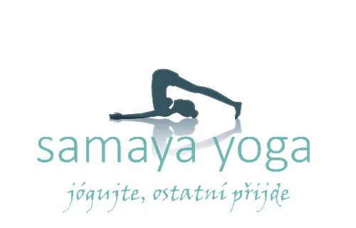 Samaya logo